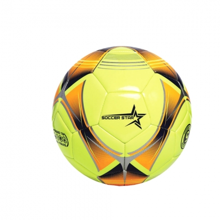 Soccer Ball